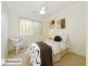 51 Bayberry Crescent, Warner QLD 4500