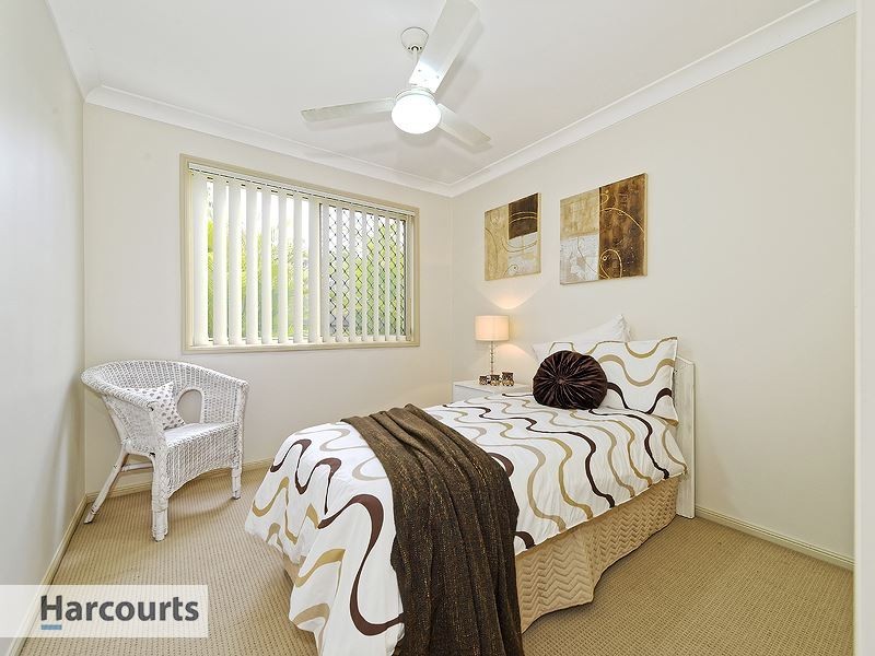 51 Bayberry Crescent, Warner QLD 4500