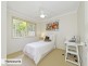 51 Bayberry Crescent, Warner QLD 4500