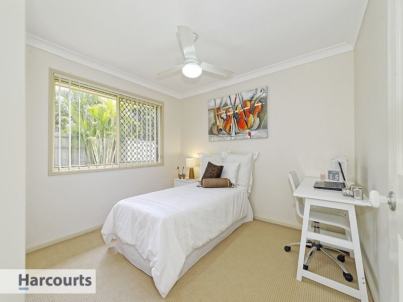 51 Bayberry Crescent, Warner QLD 4500