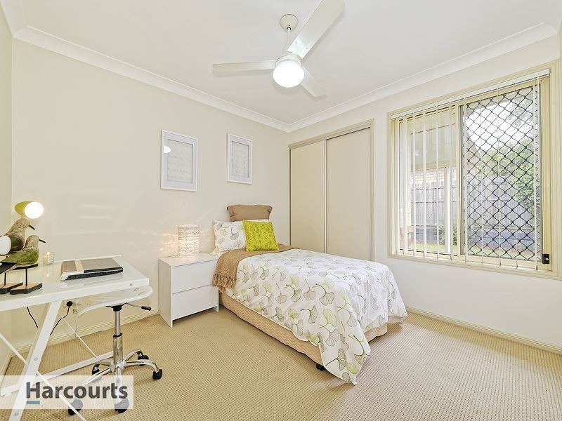 51 Bayberry Crescent, Warner QLD 4500