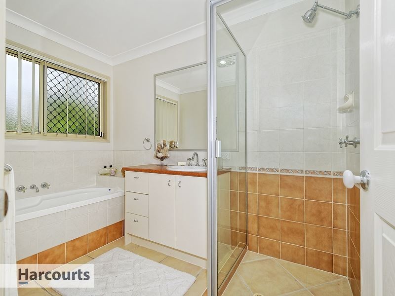 51 Bayberry Crescent, Warner QLD 4500