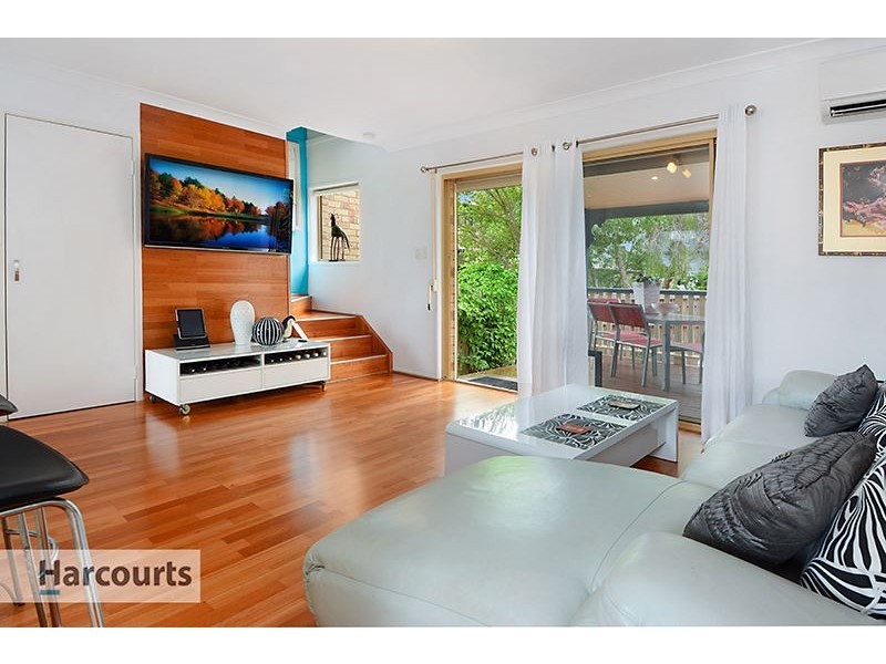 2/43 Jones Road, Carina Heights QLD 4152