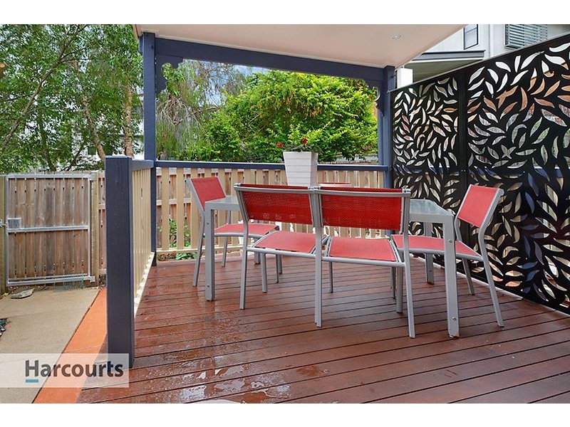 2/43 Jones Road, Carina Heights QLD 4152