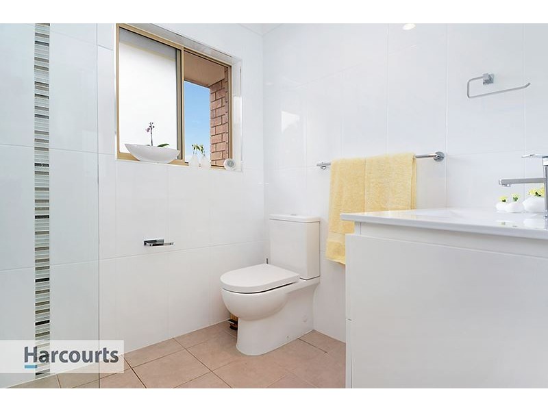 2/43 Jones Road, Carina Heights QLD 4152