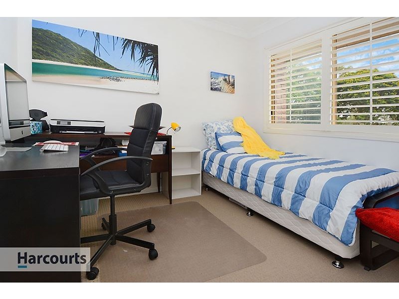 2/43 Jones Road, Carina Heights QLD 4152