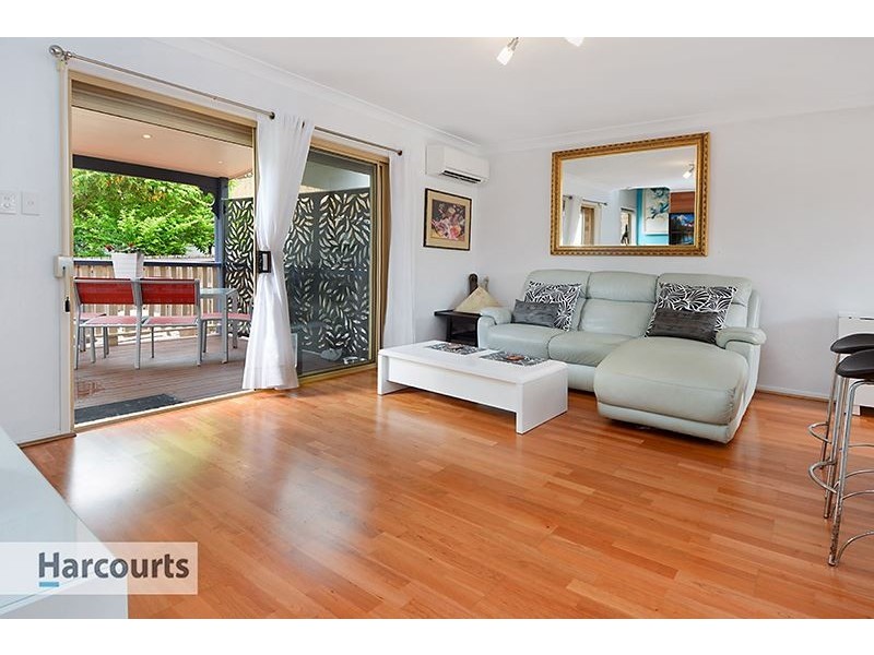 2/43 Jones Road, Carina Heights QLD 4152