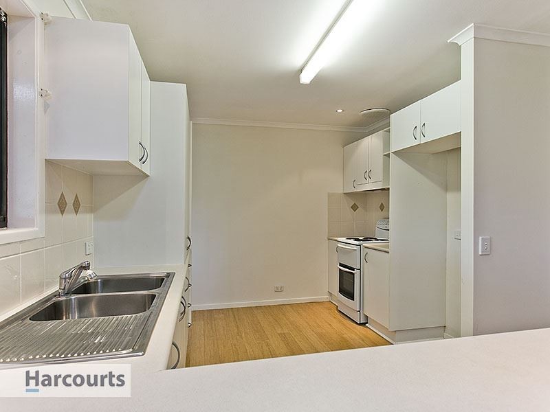 12 Kinbrace Street, Ferny Grove QLD 4055