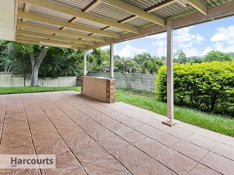 12 Kinbrace Street, Ferny Grove QLD 4055