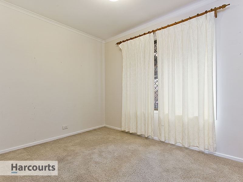 12 Kinbrace Street, Ferny Grove QLD 4055