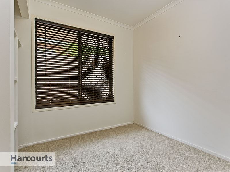 12 Kinbrace Street, Ferny Grove QLD 4055