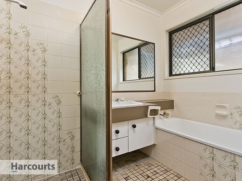 12 Kinbrace Street, Ferny Grove QLD 4055