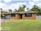12 Kinbrace Street, Ferny Grove QLD 4055