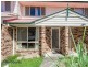 2/22 Mortimer Street, Caboolture QLD 4510