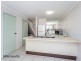 2/22 Mortimer Street, Caboolture QLD 4510