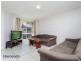 2/22 Mortimer Street, Caboolture QLD 4510