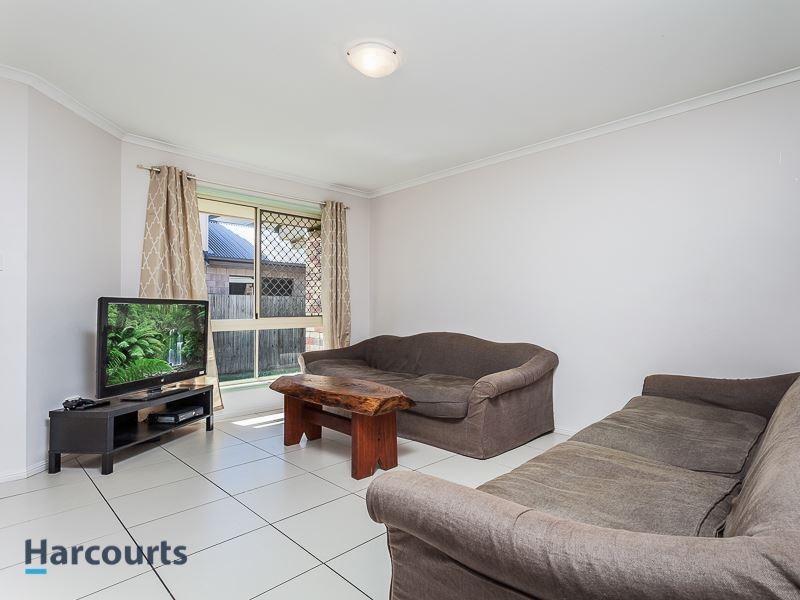 2/22 Mortimer Street, Caboolture QLD 4510