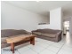 2/22 Mortimer Street, Caboolture QLD 4510