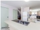 2/22 Mortimer Street, Caboolture QLD 4510