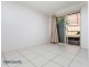 2/22 Mortimer Street, Caboolture QLD 4510