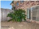 2/22 Mortimer Street, Caboolture QLD 4510