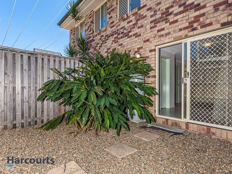 2/22 Mortimer Street, Caboolture QLD 4510