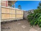 2/22 Mortimer Street, Caboolture QLD 4510