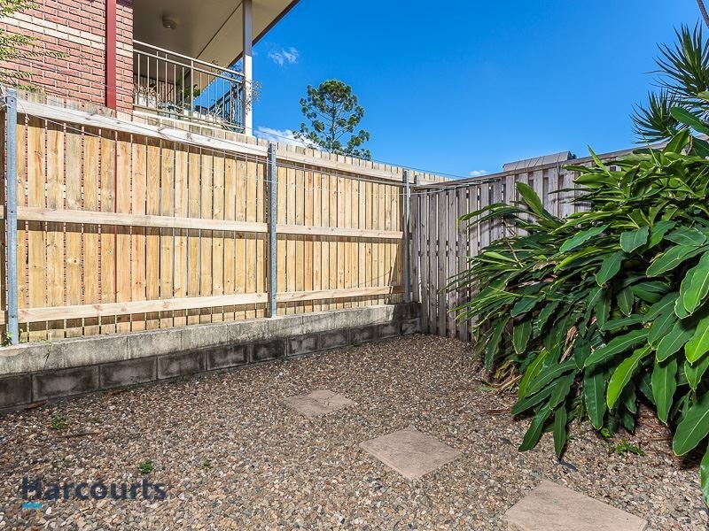 2/22 Mortimer Street, Caboolture QLD 4510