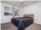 2/22 Mortimer Street, Caboolture QLD 4510