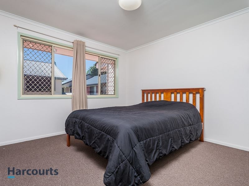 2/22 Mortimer Street, Caboolture QLD 4510
