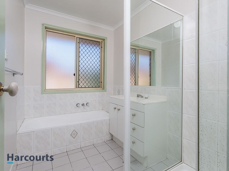 2/22 Mortimer Street, Caboolture QLD 4510