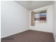 2/22 Mortimer Street, Caboolture QLD 4510