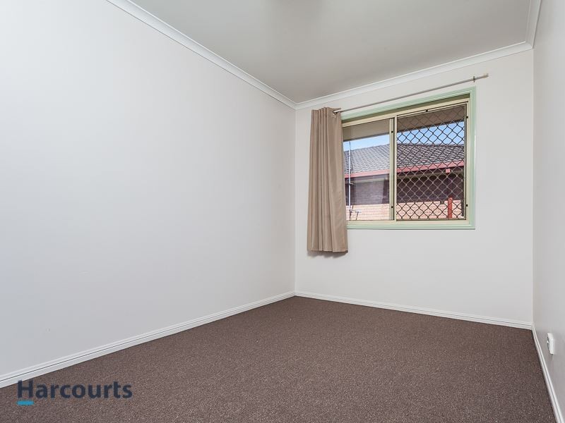 2/22 Mortimer Street, Caboolture QLD 4510
