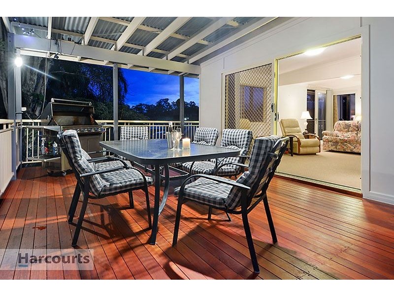 41 Joalah Crescent, Ferny Hills QLD 4055