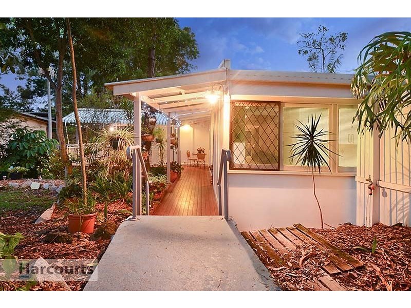 41 Joalah Crescent, Ferny Hills QLD 4055