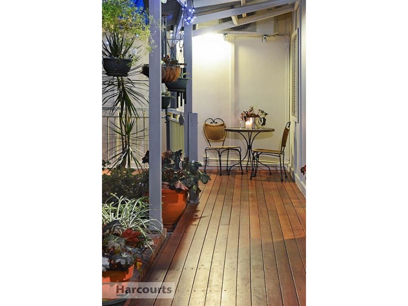 41 Joalah Crescent, Ferny Hills QLD 4055