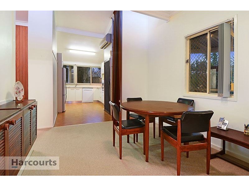 41 Joalah Crescent, Ferny Hills QLD 4055