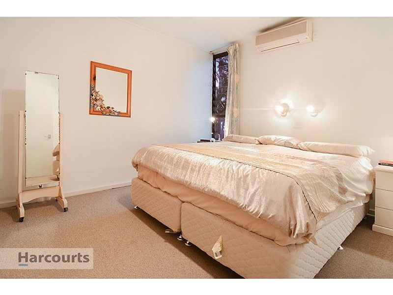 41 Joalah Crescent, Ferny Hills QLD 4055