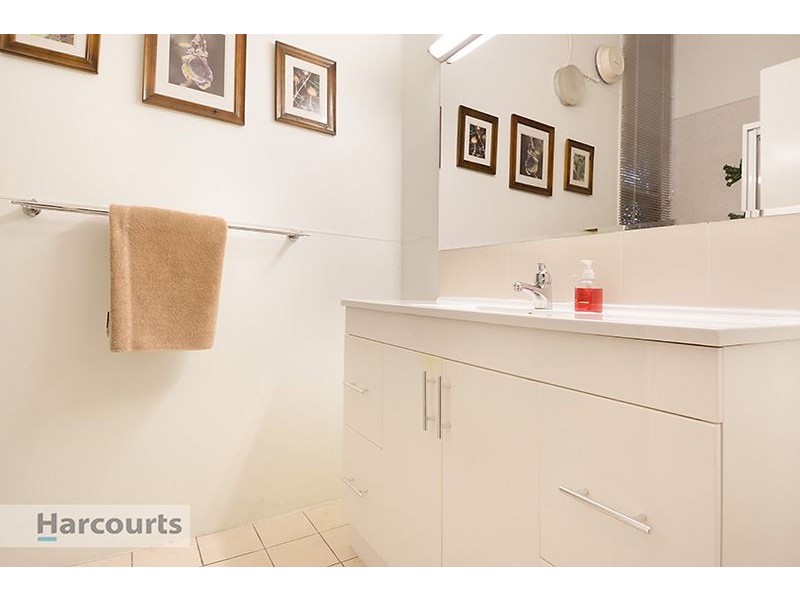 41 Joalah Crescent, Ferny Hills QLD 4055