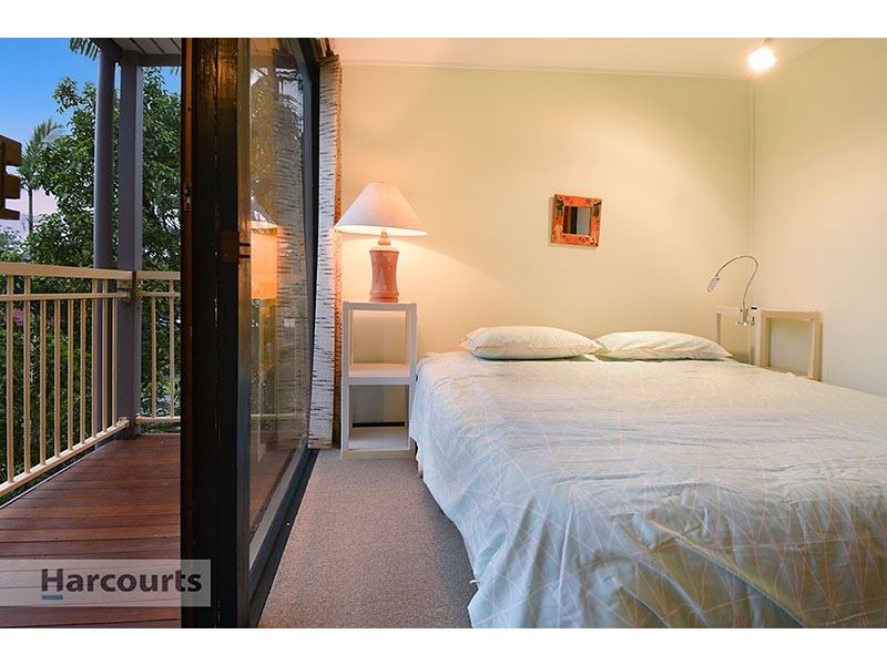 41 Joalah Crescent, Ferny Hills QLD 4055