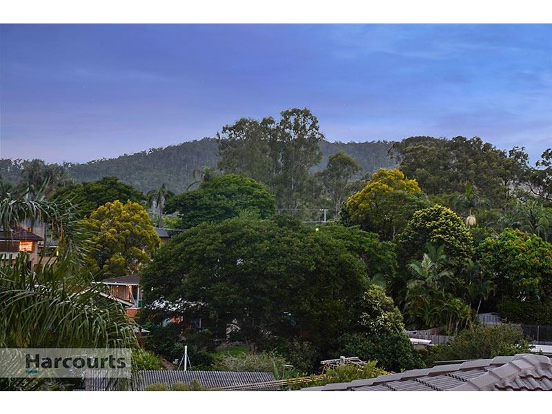 41 Joalah Crescent, Ferny Hills QLD 4055