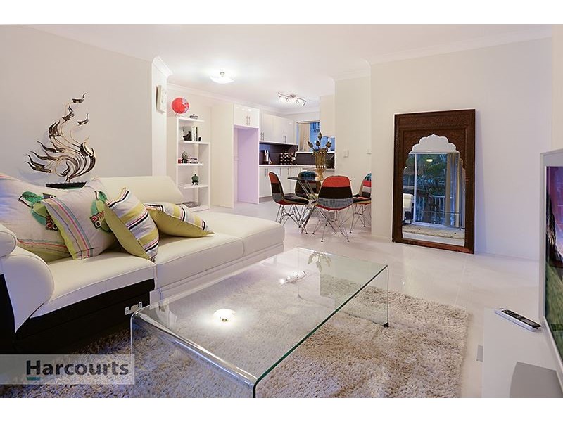 1/405 Rode Road, Chermside QLD 4032