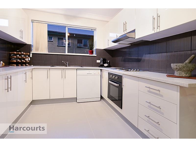 1/405 Rode Road, Chermside QLD 4032