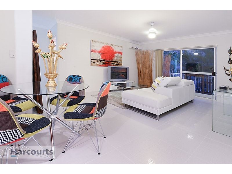 1/405 Rode Road, Chermside QLD 4032