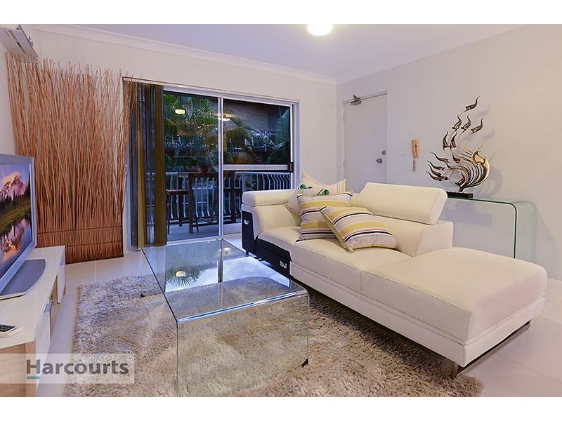 1/405 Rode Road, Chermside QLD 4032