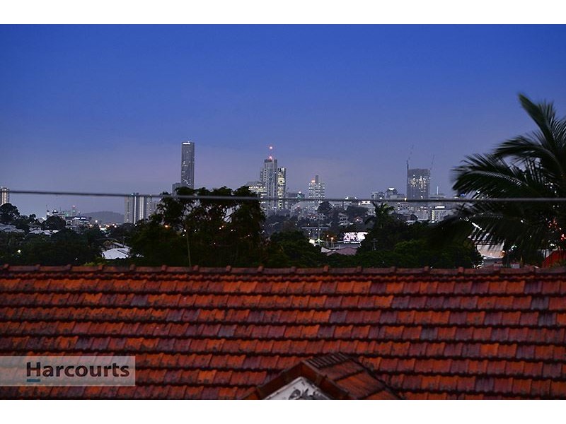 1/405 Rode Road, Chermside QLD 4032