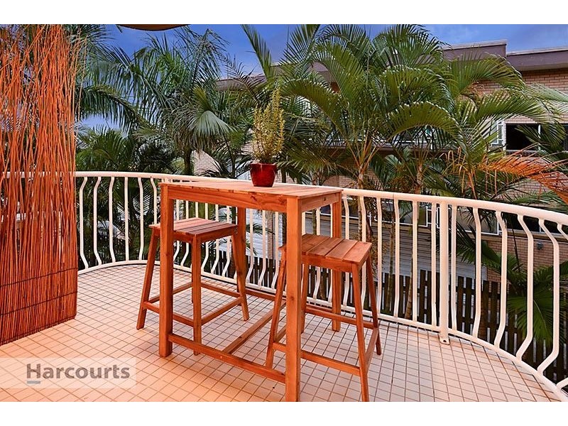 1/405 Rode Road, Chermside QLD 4032