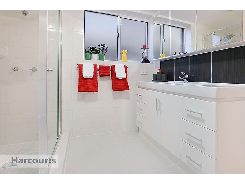 1/405 Rode Road, Chermside QLD 4032