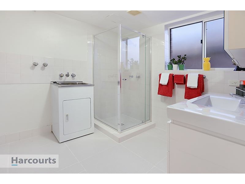 1/405 Rode Road, Chermside QLD 4032