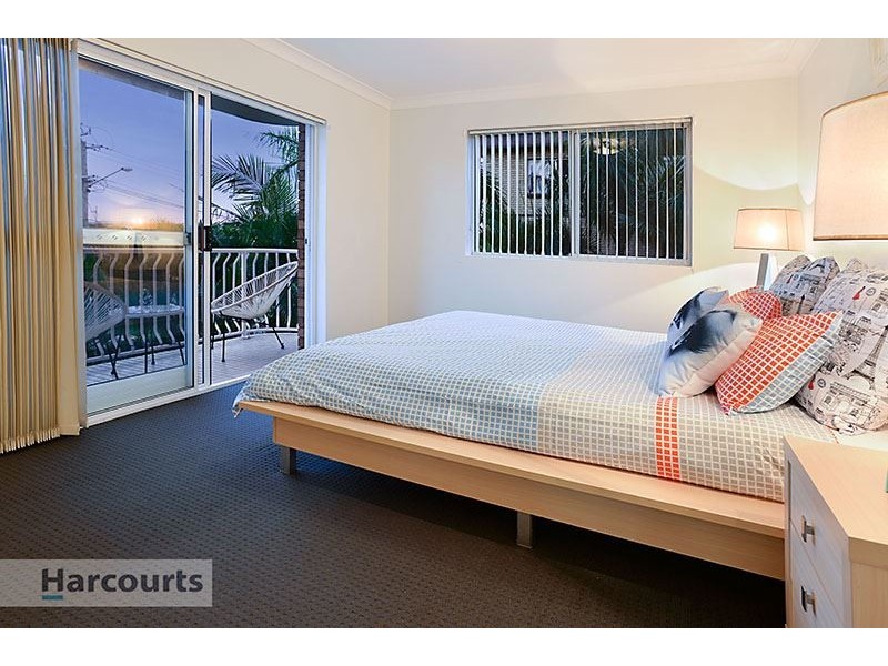 1/405 Rode Road, Chermside QLD 4032